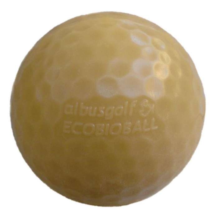 golfbal