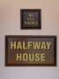 onderdeel:halfway:half-way_house.jpg