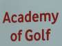 onderdeel:opleiding_golfers:tn_p1940778.jpg